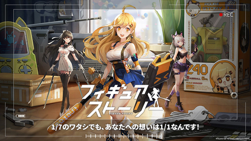 ꡼ No.010 | PRۤϡե奢ư櫓ʤ󡽡֥ե奢ȡ꡼׿ͷΤ줶