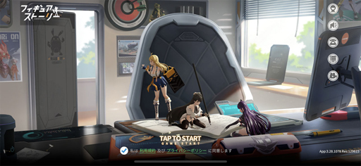 ꡼ No.014 | PRۤϡե奢ư櫓ʤ󡽡֥ե奢ȡ꡼׿ͷΤ줶