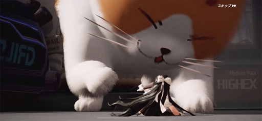 ꡼ No.015 | PRۤϡե奢ư櫓ʤ󡽡֥ե奢ȡ꡼׿ͷΤ줶