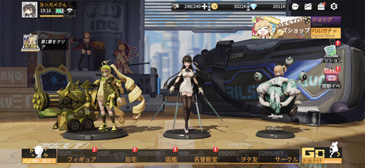 ꡼ No.017 | PRۤϡե奢ư櫓ʤ󡽡֥ե奢ȡ꡼׿ͷΤ줶