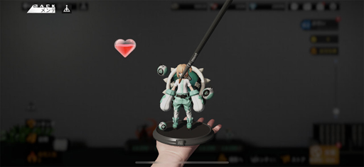 ꡼ No.018 | PRۤϡե奢ư櫓ʤ󡽡֥ե奢ȡ꡼׿ͷΤ줶