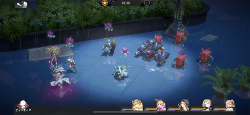 ꡼ No.022 | PRۤϡե奢ư櫓ʤ󡽡֥ե奢ȡ꡼׿ͷΤ줶