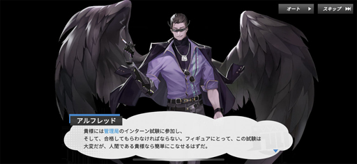 ꡼ No.029 | PRۤϡե奢ư櫓ʤ󡽡֥ե奢ȡ꡼׿ͷΤ줶