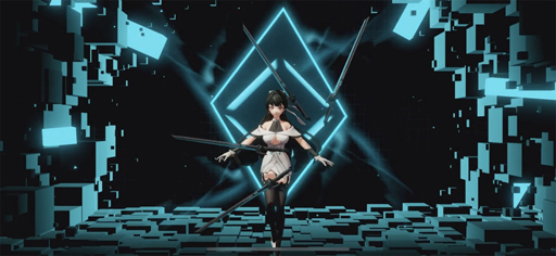 ꡼ No.036 | PRۤϡե奢ư櫓ʤ󡽡֥ե奢ȡ꡼׿ͷΤ줶