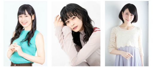 ꡼ No.002 | ֥ե奢ȡ꡼ۿ718˼»ܡͥĶव󤬥Ƚб