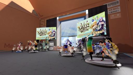 ꡼ No.003 | ֥ե奢ȡ꡼ۿ718˼»ܡͥĶव󤬥Ƚб