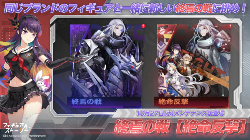 ꡼ No.001 | ֥ե奢ȡ꡼ס˿⡼ɡ̿ȿɤ