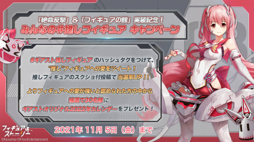 ꡼ No.003 | ֥ե奢ȡ꡼ס˿⡼ɡ̿ȿɤ