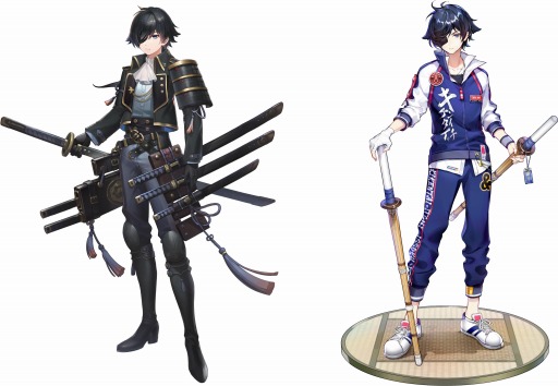 ꡼ No.002 | ֥ե奢ȡ꡼פ˿ե奢Ȱãɤ٥Ȥ򳫺