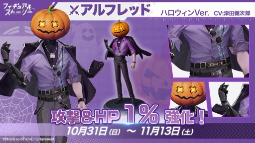 ꡼ No.004 | ֥ե奢ȡ꡼פ˿ե奢Ȱãɤ٥Ȥ򳫺