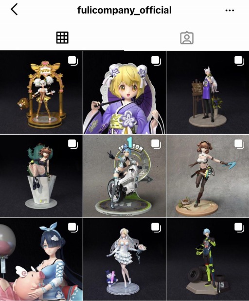 ꡼ No.005 | ֥ե奢ȡ꡼פ˿ե奢Ȱãɤ٥Ȥ򳫺