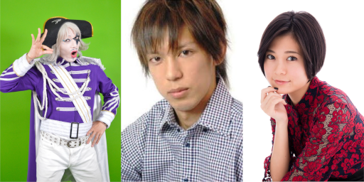 ꡼ No.003 | ֥ե奢ȡ꡼1120θϥ㥹 RaMu ķ֤󤬥Ƚб