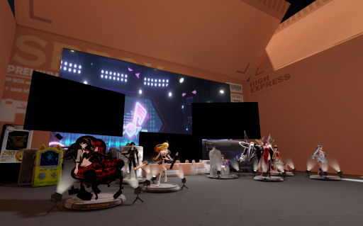 ꡼ No.004 | ֥ե奢ȡ꡼1120θϥ㥹 RaMu ķ֤󤬥Ƚб