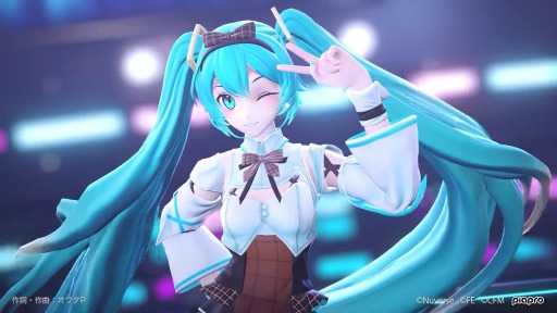 ꡼ No.003 | ֥ե奢ȡ꡼ס鲻ߥȤΥܥ٥Ȥ1128곫Ť