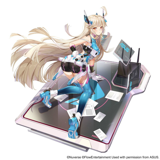 ꡼ No.002 | ֥ե奢ȡ꡼פߥ󥰥ǥХ֥ɡROGɤȤΥܥ٥Ȥ»