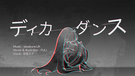 ꡼ No.001 | ֥ե奢ȡ꡼סȽ鲻ߥɥܤǰڶʤƸ