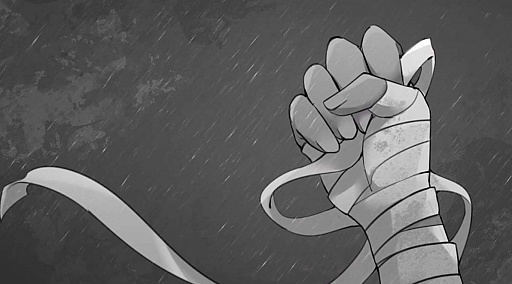 ꡼ No.002 | ֥ե奢ȡ꡼סȽ鲻ߥɥܤǰڶʤƸ