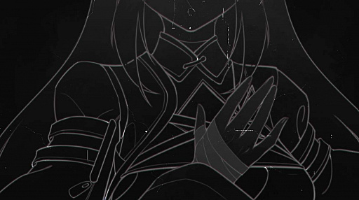 ꡼ No.003 | ֥ե奢ȡ꡼סȽ鲻ߥɥܤǰڶʤƸ