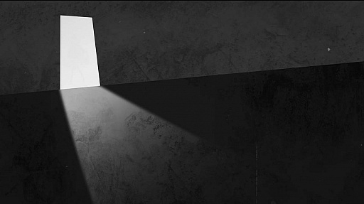 ꡼ No.004 | ֥ե奢ȡ꡼סȽ鲻ߥɥܤǰڶʤƸ