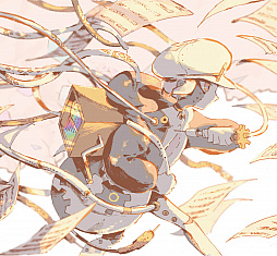 ꡼ No.005 | ֥ե奢ȡ꡼סȽ鲻ߥɥܤǰڶʤƸ