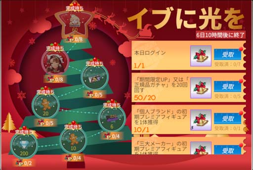 ꡼ No.002 | ֥ե奢ȡ꡼ץꥹޥ٥Ȥ»ܡYouTuber åպջᥳܥȯ