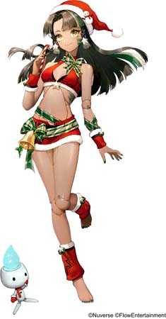 ꡼ No.003 | ֥ե奢ȡ꡼ץꥹޥ٥Ȥ»ܡYouTuber åպջᥳܥȯ