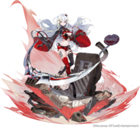 ꡼ No.001 | ֥ե奢ȡ꡼׿ե奢ȥǥɡS-VIIIɤо