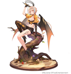 ꡼ No.002 | ֥ե奢ȡ꡼׿ե奢ȥǥɡS-VIIIɤо