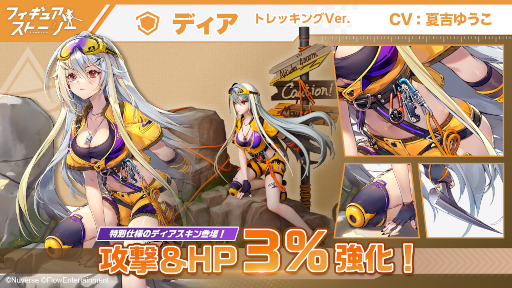 ꡼ No.005 | ֥ե奢ȡ꡼׿ե奢ȥǥɡS-VIIIɤо