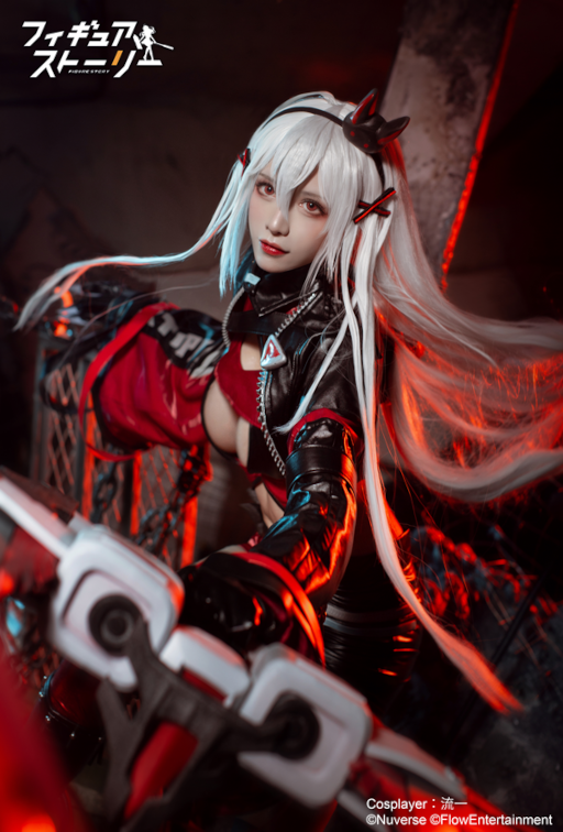 ꡼ No.007 | ֥ե奢ȡ꡼׿ե奢ȥǥɡS-VIIIɤо