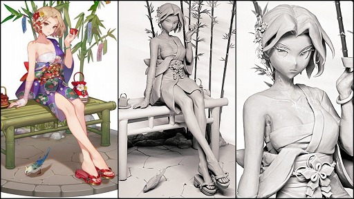 ꡼ No.002 | ֥ե奢ȡ꡼ץեƥХ2022[]˥֡Ÿ