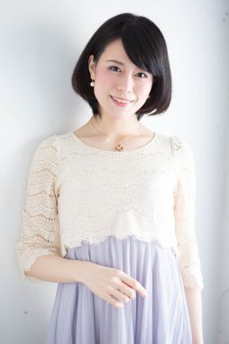 ꡼ No.003 | ֥ե奢ȡ꡼ץեƥХ2022[]˥֡Ÿ