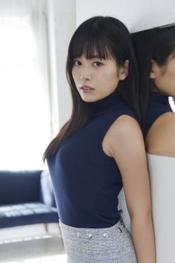 ꡼ No.004 | ֥ե奢ȡ꡼ץեƥХ2022[]˥֡Ÿ