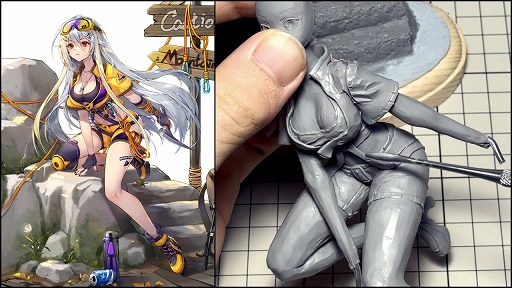 ꡼ No.005 | ֥ե奢ȡ꡼ץեƥХ2022[]˥֡Ÿ