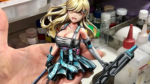 ꡼ No.006 | ֥ե奢ȡ꡼ץեƥХ2022[]˥֡Ÿ