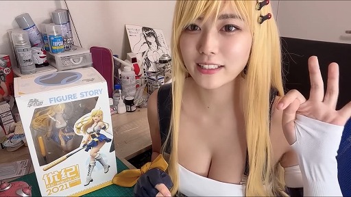 ꡼ No.007 | ֥ե奢ȡ꡼ץեƥХ2022[]˥֡Ÿ