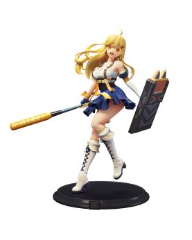 ꡼ No.010 | ֥ե奢ȡ꡼ץեƥХ2022[]˥֡Ÿ