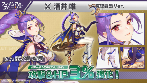 ꡼ No.003 | ֥ե奢ȡ꡼פ˿ե奢ȼ ͣɤо