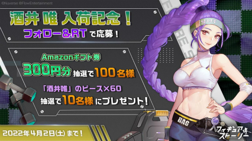 ꡼ No.004 | ֥ե奢ȡ꡼פ˿ե奢ȼ ͣɤо