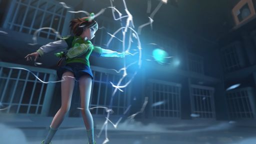 画像ギャラリー No.010のサムネイル画像 / 「フィギュアストーリー」でTVアニメ「とある科学の超電磁砲T」とのコラボイベントを6月24日から開催