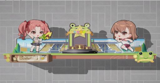 ꡼ No.007 | ֥ե奢ȡ꡼פTV˥֤ȤʳؤĶżˤTפȤΥܥ٥ȳ