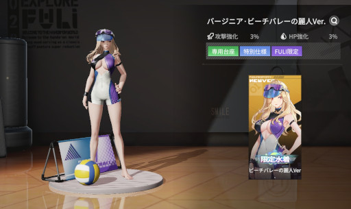 ꡼ No.005 | ֥ե奢ȡ꡼С˥ο她о줹ƺפꥤ٥Ȥ򳫺