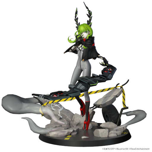 ꡼ No.004 | ե奢RPG֥ե奢ȡ꡼ס֥֥åå塼 DAWN FALLפȤΥܥ٥Ȥ򳫺