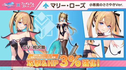 ꡼ No.005 | ֥ե奢ȡ꡼סߡ֡DEAD OR ALIVE Xtreme Venus Vacationץܥ٥Ȥ12256:00鳫