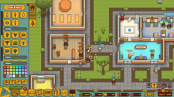 Honey, I Joined a Cult