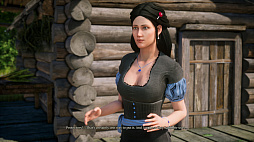 ꡼ No.004Υͥ / ˰뾭󥰥ץ쥤RPGThe Emperors OwnפΥǥǤ