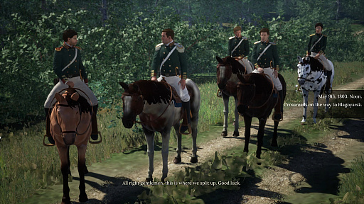 ꡼ No.005Υͥ / ˰뾭󥰥ץ쥤RPGThe Emperors OwnפΥǥǤ