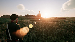 ꡼ No.006Υͥ / ˰뾭󥰥ץ쥤RPGThe Emperors OwnפΥǥǤ