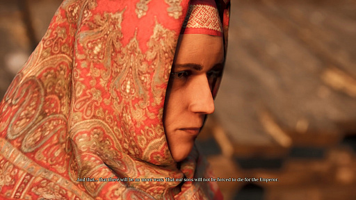 ꡼ No.007Υͥ / ˰뾭󥰥ץ쥤RPGThe Emperors OwnפΥǥǤ