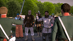 ꡼ No.008Υͥ / ˰뾭󥰥ץ쥤RPGThe Emperors OwnפΥǥǤ